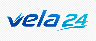vela 24